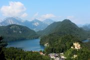 Hohenschwangau