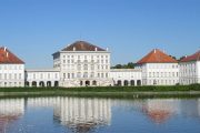 Nymphenburg