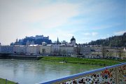 Salzburg