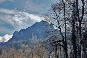 neuschwanstein-castle-fussen